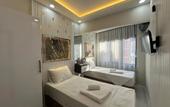 Туры в отель Asil Kosova Hotel