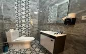 Туры в отель Asil Kosova Hotel