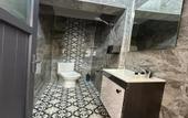 Туры в отель Asil Kosova Hotel