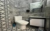 Туры в отель Asil Kosova Hotel