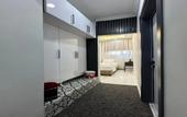 Туры в отель Asil Kosova Hotel