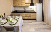 Туры в отель Apartment Vostochno-Kruglikovskaya, 34