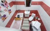 Туры в отель Apartment Vostochno-Kruglikovskaya, 34