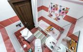 Туры в отель Apartment Vostochno-Kruglikovskaya, 34