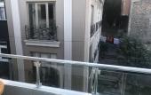 Туры в отель Istanbul Teras