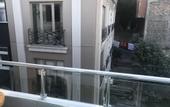 Туры в отель Istanbul Teras