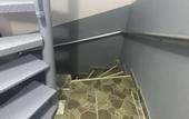 Туры в отель Istanbul Teras
