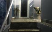Туры в отель Istanbul Teras