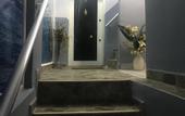 Туры в отель Istanbul Teras