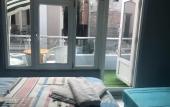 Туры в отель Istanbul Teras