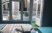 Туры в отель Istanbul Teras