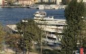 Туры в отель Istanbul Teras