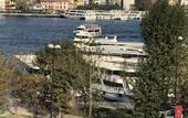 Туры в отель Istanbul Teras