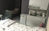 Туры в отель Istanbul Teras