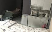 Туры в отель Istanbul Teras