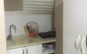 Туры в отель Istanbul Teras