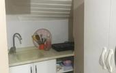 Туры в отель Istanbul Teras