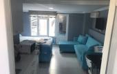 Туры в отель Istanbul Teras