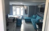 Туры в отель Istanbul Teras