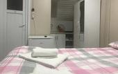 Туры в отель Istanbul Teras