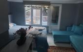 Туры в отель Istanbul Teras