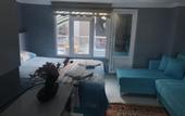 Туры в отель Istanbul Teras