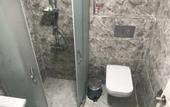 Туры в отель Istanbul Teras
