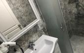 Туры в отель Istanbul Teras
