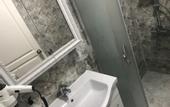 Туры в отель Istanbul Teras
