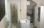 Туры в отель Istanbul Teras