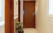 Туры в отель Sama hotel