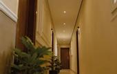 Туры в отель Sama hotel