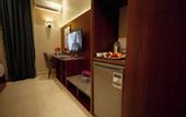 Туры в отель Sama hotel