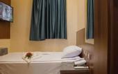 Туры в отель Sama hotel