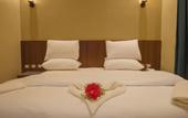 Туры в отель Sama hotel
