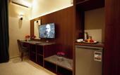 Туры в отель Sama hotel