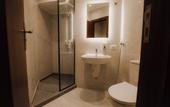 Туры в отель Sama hotel