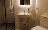 Туры в отель Sama hotel
