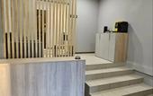 Туры в отель Gostinitsa Buta 3 Mini-hotel