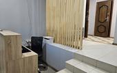 Туры в отель Gostinitsa Buta 3 Mini-hotel