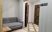 Туры в отель Gostinitsa Buta 3 Mini-hotel