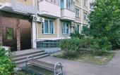 Туры в отель Gostinitsa Buta 3 Mini-hotel