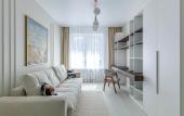 Туры в отель Shikarnye Biznes-Klassa v Zhk Park Stolits Apartments