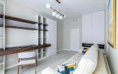 Туры в отель Shikarnye Biznes-Klassa v Zhk Park Stolits Apartments