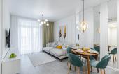 Туры в отель Shikarnye Biznes-Klassa v Zhk Park Stolits Apartments
