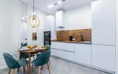 Туры в отель Shikarnye Biznes-Klassa v Zhk Park Stolits Apartments