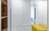Туры в отель Shikarnye Biznes-Klassa v Zhk Park Stolits Apartments