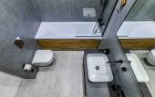 Туры в отель Shikarnye Biznes-Klassa v Zhk Park Stolits Apartments