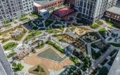 Туры в отель Shikarnye Biznes-Klassa v Zhk Park Stolits Apartments