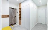 Туры в отель Shikarnye Biznes-Klassa v Zhk Park Stolits Apartments